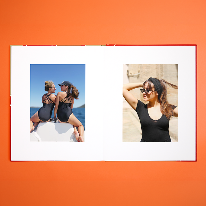 Le livre 3