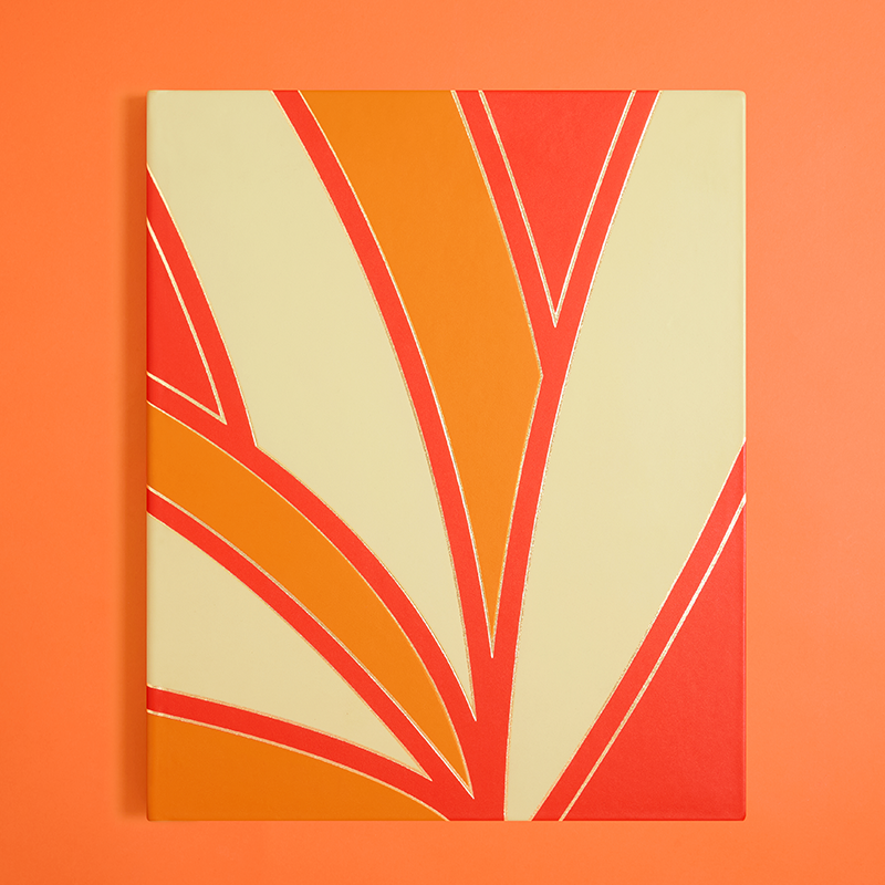 Le livre 1