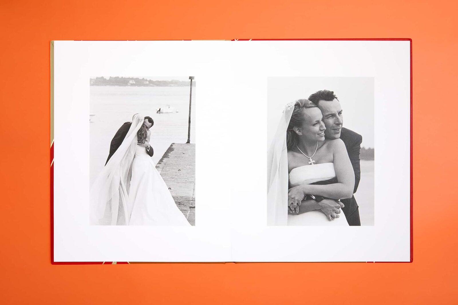 Livre Belfeuil - Mariage